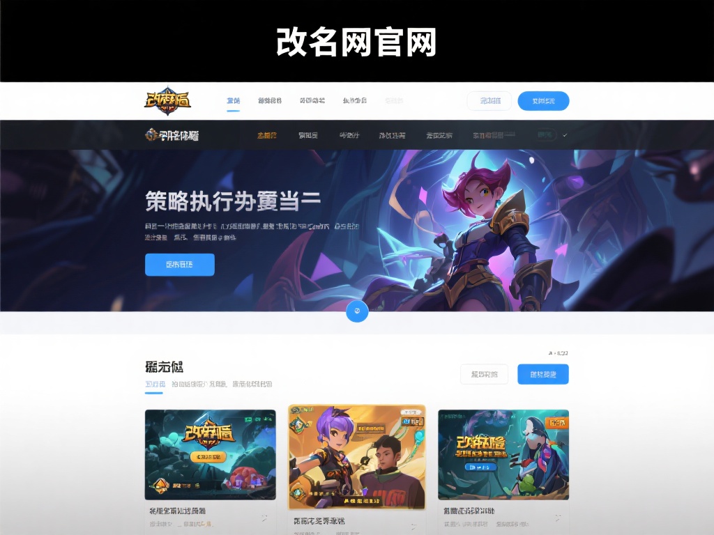 值得一提的是，官方似乎也意识到了这一点。