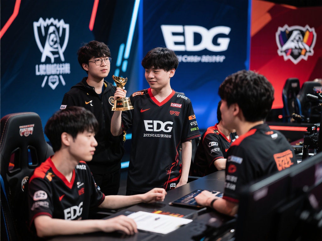 四、案例分析：历史赛程对2025年的启示