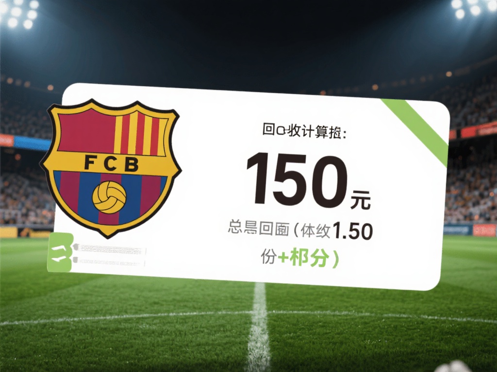 英雄联盟投注赔率详解:揭秘数字背后的隐藏信息 回报计算:假设你下注100元于赔率为1.