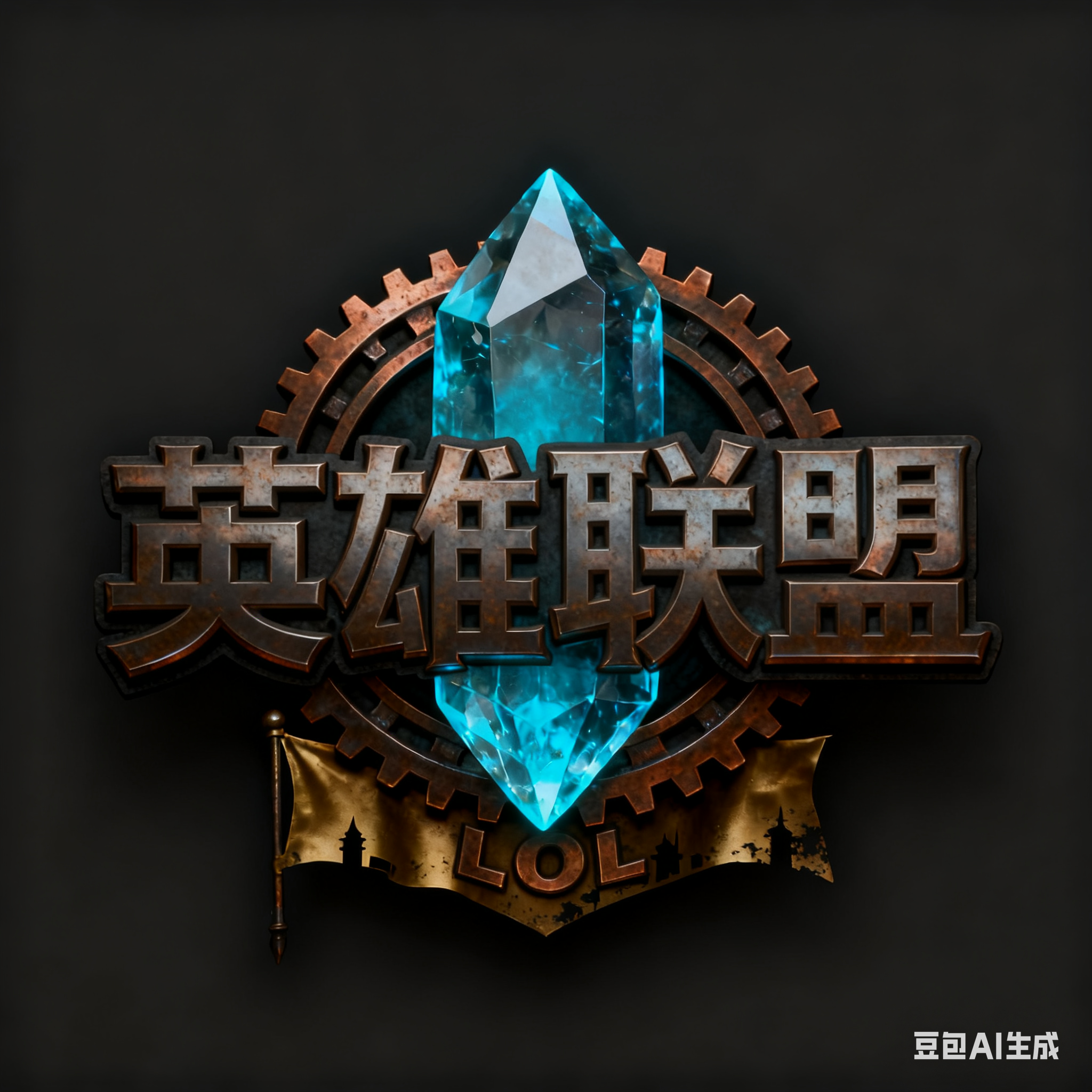 logo