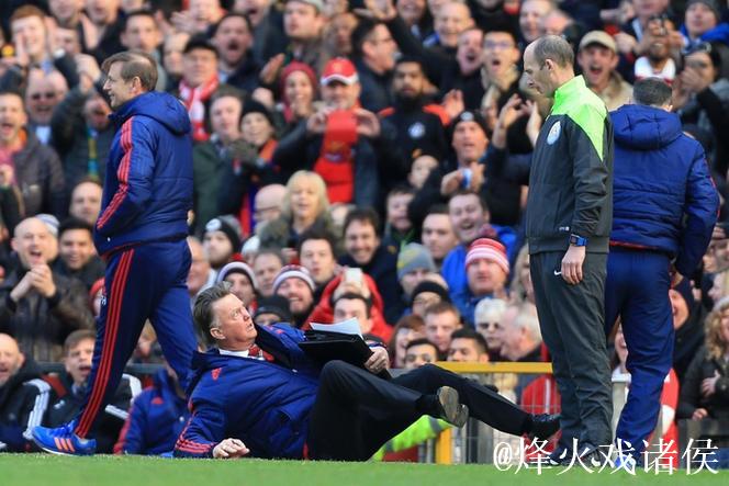 懂球帝12周年120大瞬间G组:利物浦翻盘巴萨,格 懂球帝12周年120大瞬间G组:利物浦翻盘巴萨,格