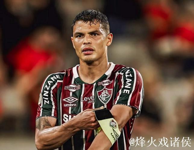 加盟曼联?阿莫林盛赞塞梅约!罗马诺:米兰正运作新前锋! 加盟曼联?阿莫林盛赞塞梅约!罗马诺:米兰正运作新前锋!