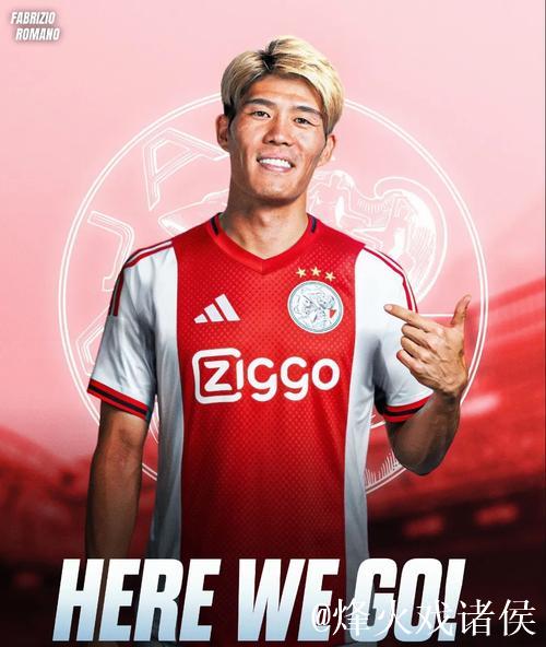 加盟曼联?阿莫林盛赞塞梅约!罗马诺:米兰正运作新前锋! 加盟曼联?阿莫林盛赞塞梅约!罗马诺:米兰正运作新前锋!