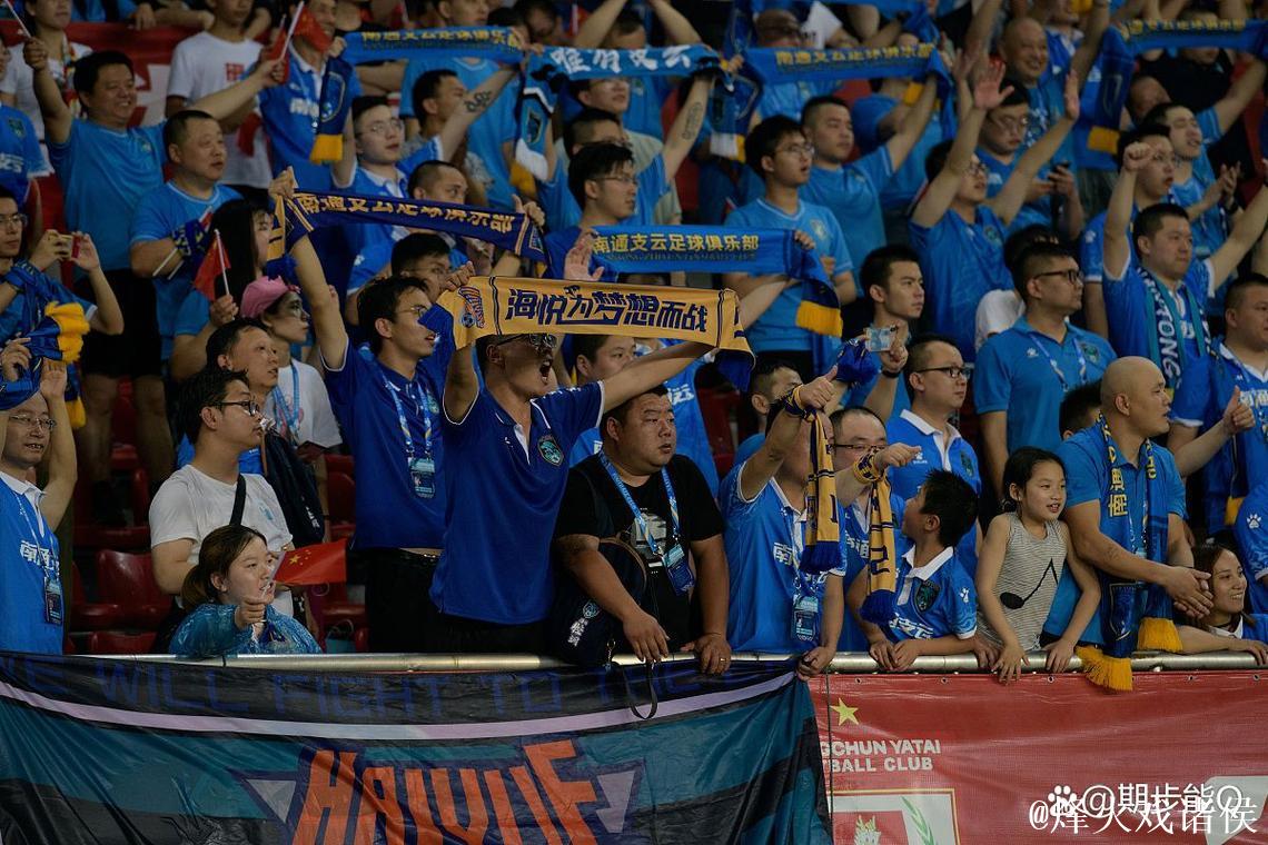 18强赛落幕：卡塔尔落差最大 印尼成唯一黑马