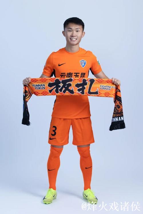 最耀眼的“香港明星”徐宏杰 撑起“心中的宇宙”