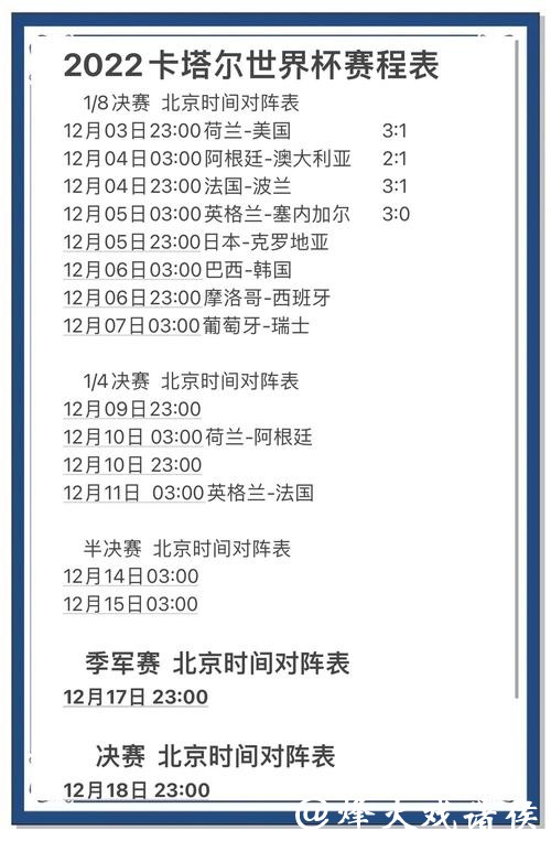 深度解析世界杯预测趋势与挑战 深度解析世界杯预测趋势与挑战