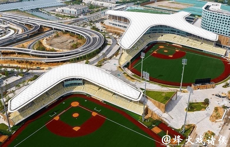 选择最佳世界杯投注平台指南 选择最佳世界杯投注平台指南