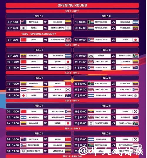 选择最佳世界杯投注平台指南 选择最佳世界杯投注平台指南