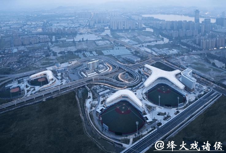 选择最佳世界杯投注平台指南 选择最佳世界杯投注平台指南