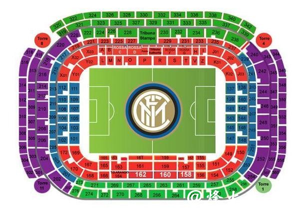 如何在线购买世界杯球票进行投注