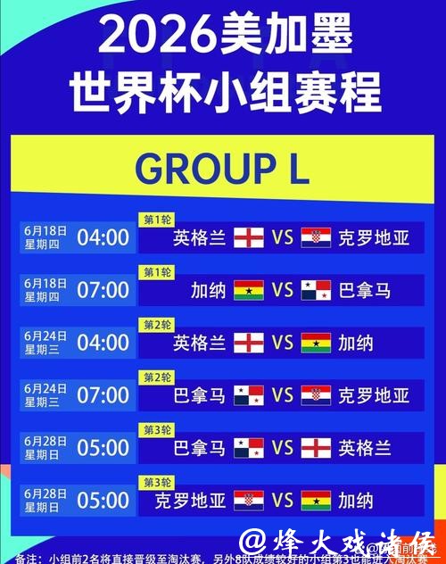 2026世界杯下注平台推荐