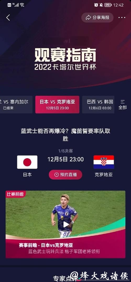 世界杯各球队历届比赛记录分析