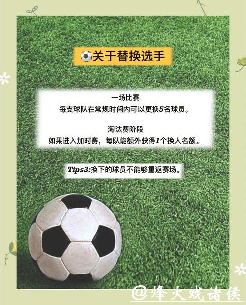 世界杯在线下注攻略